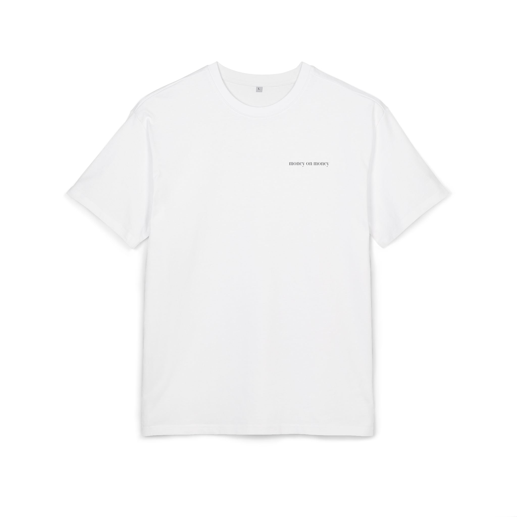 Copy of Copy of Copy of Copy of Copy of Karte tshirt