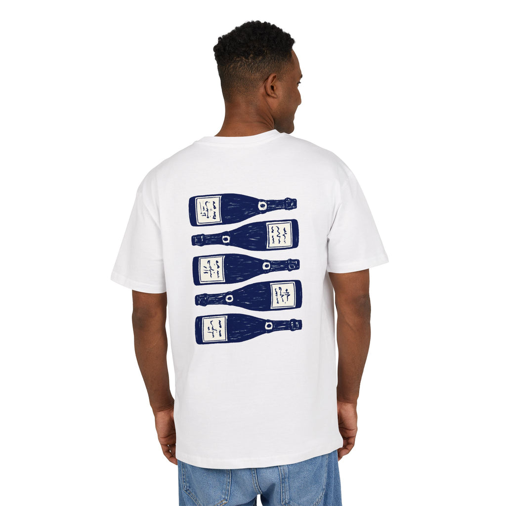 Copy of Copy of Copy of Copy of Copy of Karte tshirt