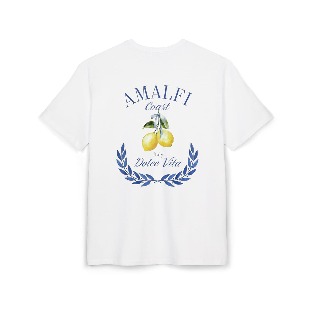 Amalfi Coast T-shirt